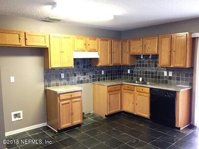 4276 Lindy Trail, Jacksonville, FL 32210 - photo 7