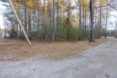 1f-46 Waterside Ln