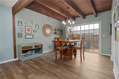 10210 Edelweiss Cir, Shawnee, KS 66203 - photo 6