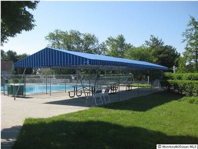 43 Piazza Correale unit D, Freehold, NJ 07728 - photo 5