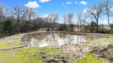View of water feature