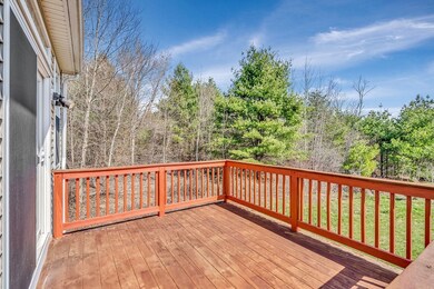 30 Buttercup Ln unit 30, South Grafton, MA 01560 - photo 6