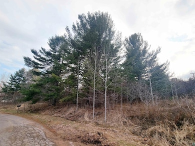 0 N 2nd St unit Tax ID 31588 6118828, Bayfield, WI 54814 - photo 2