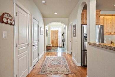 09-20434 Jacklight Ln, Bend-9