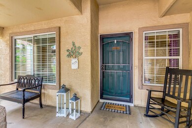 04- 941 Hudson Way, Gilbert 85233
