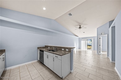 2109 Chiquita Blvd S, Cape Coral, FL 33991 - photo 6