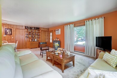 505 N Johnson St, Ada, OH 45810 - photo 7