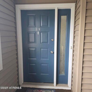 290 N Main St unit b9, Ocean Township, NJ 08758 - photo 2