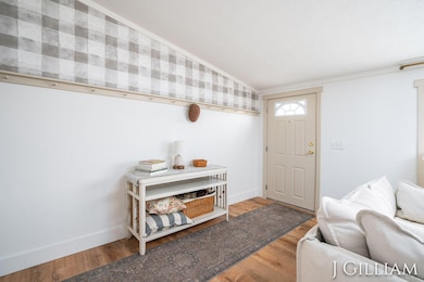 14448 Devon -9