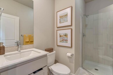 003_Bathroom