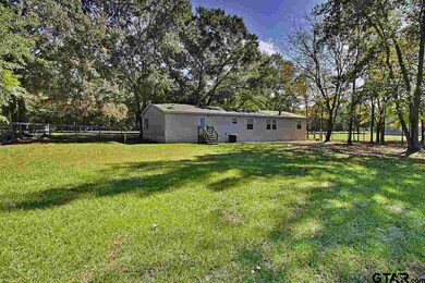 16725 Jessie Hale Rd, Tyler, TX 75707 - photo 5