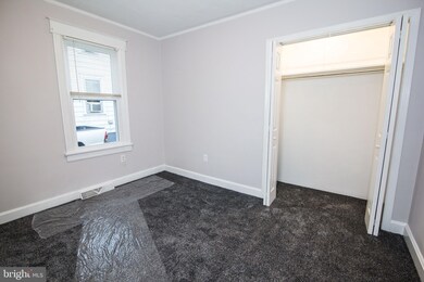 13806 Pennsylvania Ave, Hagerstown, MD 21742 - photo 4