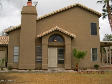 Pic 3