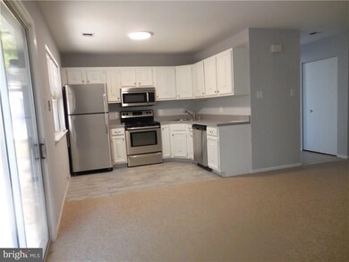 264 Valley Forge Dr, Little Egg Harbor Township, NJ 08087 - photo 7