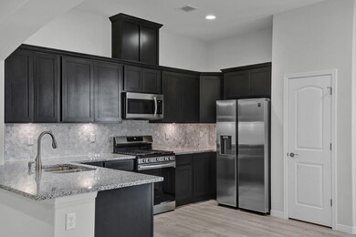 13835 Paseo de Plata -11 - Copy