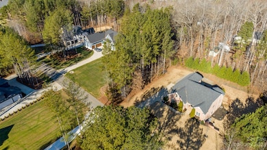 140 Crooked Branch Way unit 50-51, Troutman, NC 28166 - photo 4