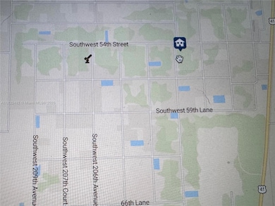 Dunnellon S Undermined, Dunnellon, FL 34431 - photo 2