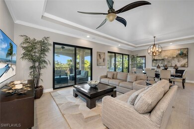 4590 Colony Villas Dr unit 3, Bonita Springs, FL 34134 - photo 5