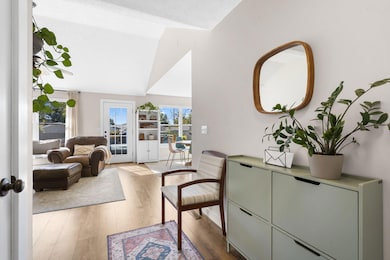 4048 W Tarkio St, Springfield, MO 65802 - photo 3