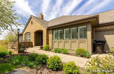 632 Cascade Hills-Ridge (54 of 67)