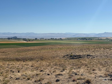 TBD Can Ada, Melba, ID 83641 - photo 3