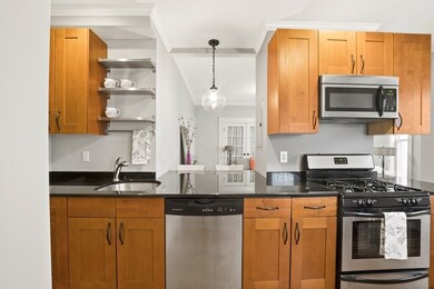 42 Banks St unit 1, Somerville, MA 02144 - photo 7