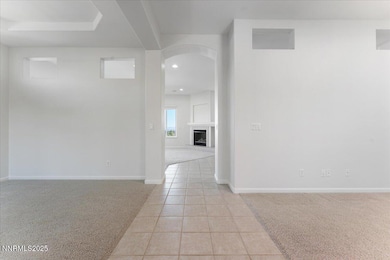 345 Sangre Cir, Reno, NV 89511 - photo 4