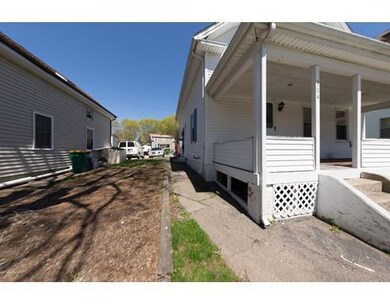 304 Elm St, North Attleboro, MA 02760 - photo 3