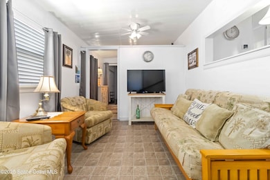 421 Montreal Way, Rockledge, FL 32955 - photo 6