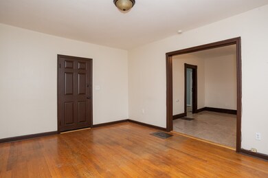 39-41 Willard Ave, Springfield, MA 01109 - photo 5