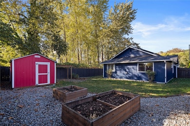 6502 26th St NE, Tacoma, WA 98422 - photo 6