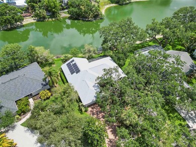 4443 Robin Hood Trail W, Sarasota, FL 34232 - photo 3