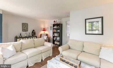 1573 Lodge Pole Ct, Annapolis, MD 21409 - photo 3