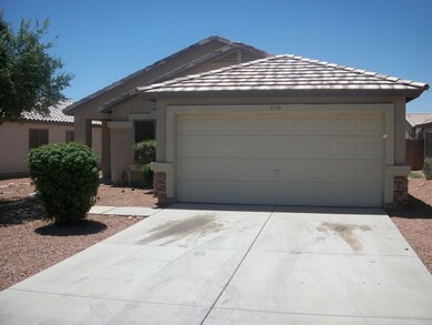 14943W port royale ln surprise 85379 (2)