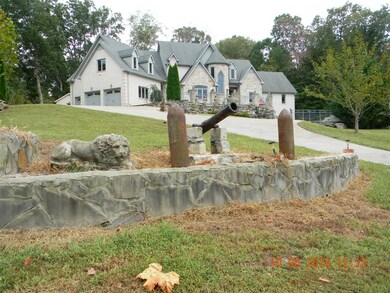 506 Cloverdale Rd, Shelbyville, TN 37160 - photo 3