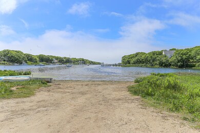 88 Madeline Rd, East Falmouth, MA 02536 - photo 4