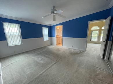 2227 Firestone Way unit 3, Lakeland, FL 33809 - photo 7