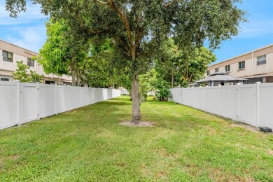 1105 NW 80th Terrace unit I, Margate, FL 33063 - photo 2