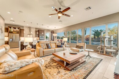 Greatroom