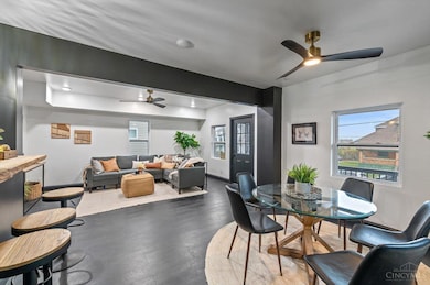 1627 Jonathan Ave, Cincinnati, OH 45207 - photo 3