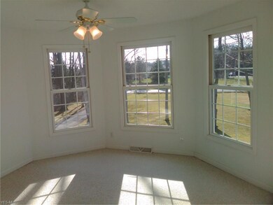 24540 Nobottom Rd, Olmsted Falls, OH 44138 - photo 2