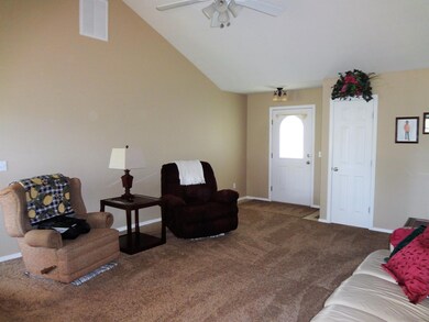 134 W Silver Oak St, Nixa, MO 65714 - photo 6