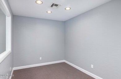 104 S Robson, Mesa, AZ 85210 - photo 4