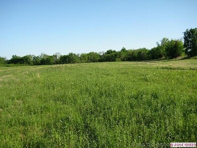 0 Garfield Rd unit 1422612, Haskell, OK 74436 - photo 4