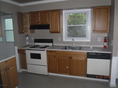 27 Caribou Dr, Whiting, NJ 08759 - photo 2