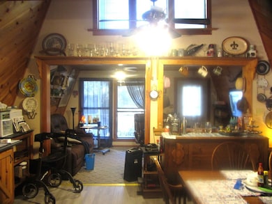 72 American Way, Picayune, MS 39466 - photo 2