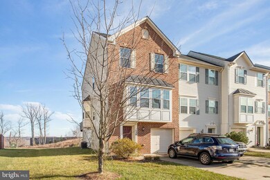 134 Short Branch Rd, Stafford, VA 22556 - photo 2