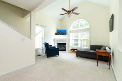 6 Cascade Cir, Merrimack, NH 03054 - photo 2