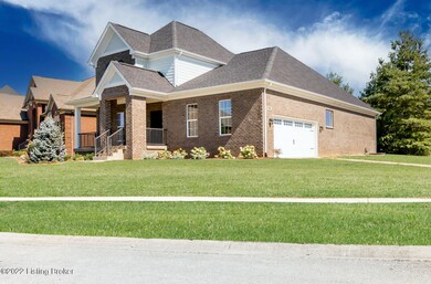 11501 Expedition Way, Louisville, KY 40291 - photo 3