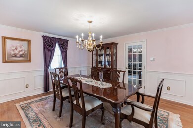 529 Kings Hwy, Moorestown, NJ 08057 - photo 7